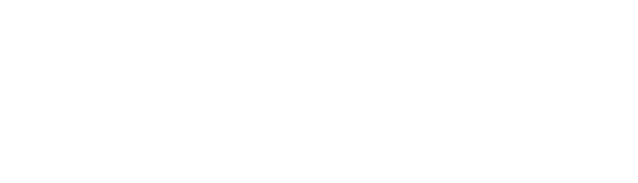 Eduport Logo